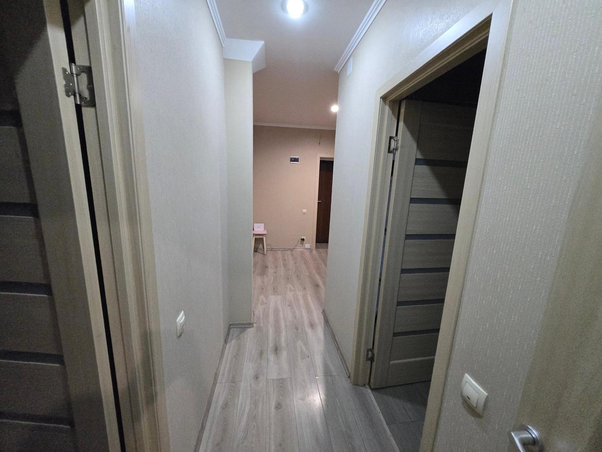 White New Apartments Ultracentral 2-Rooms In The Heart Chişinau Exteriör bild