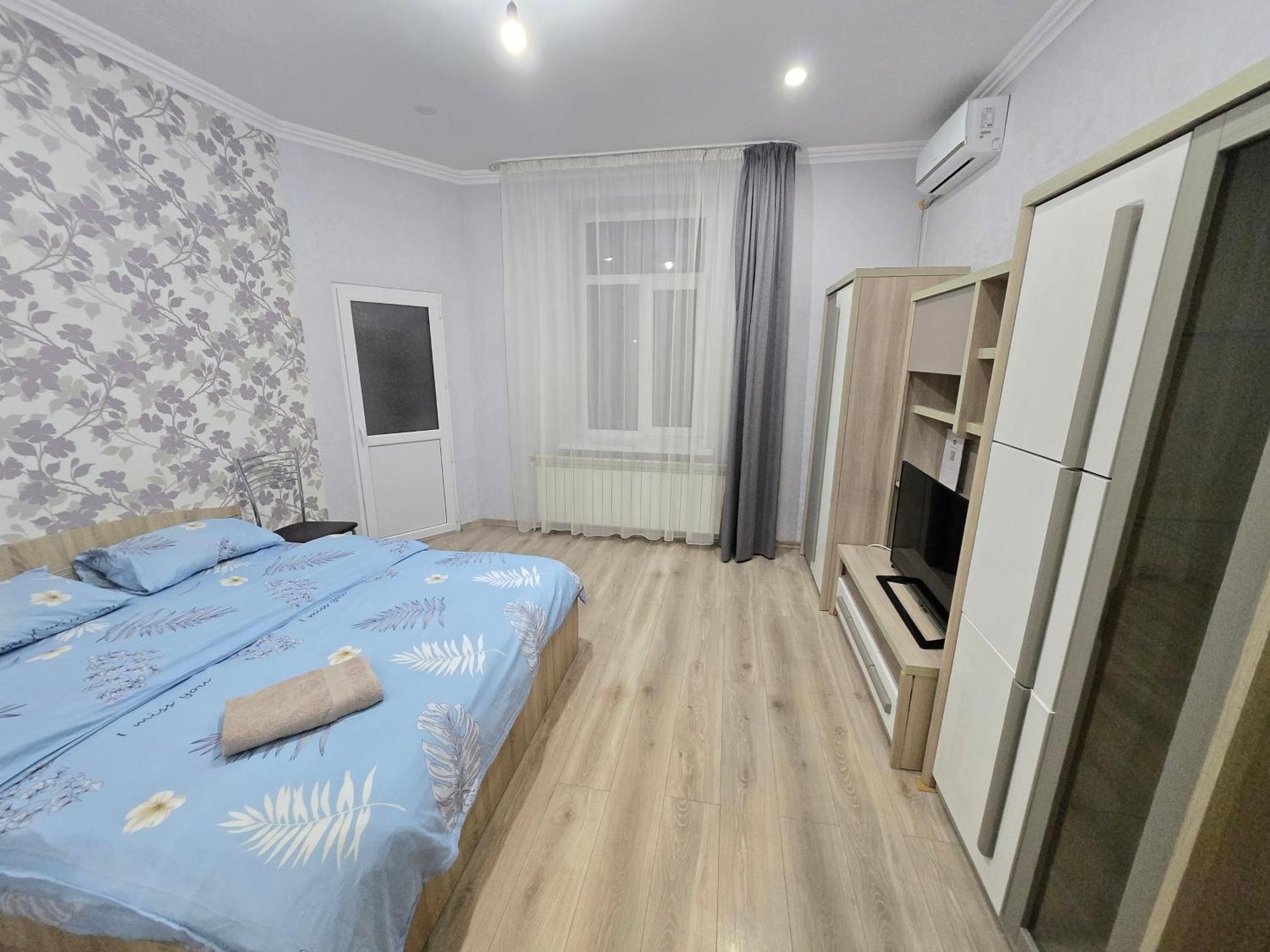White New Apartments Ultracentral 2-Rooms In The Heart Chişinau Exteriör bild