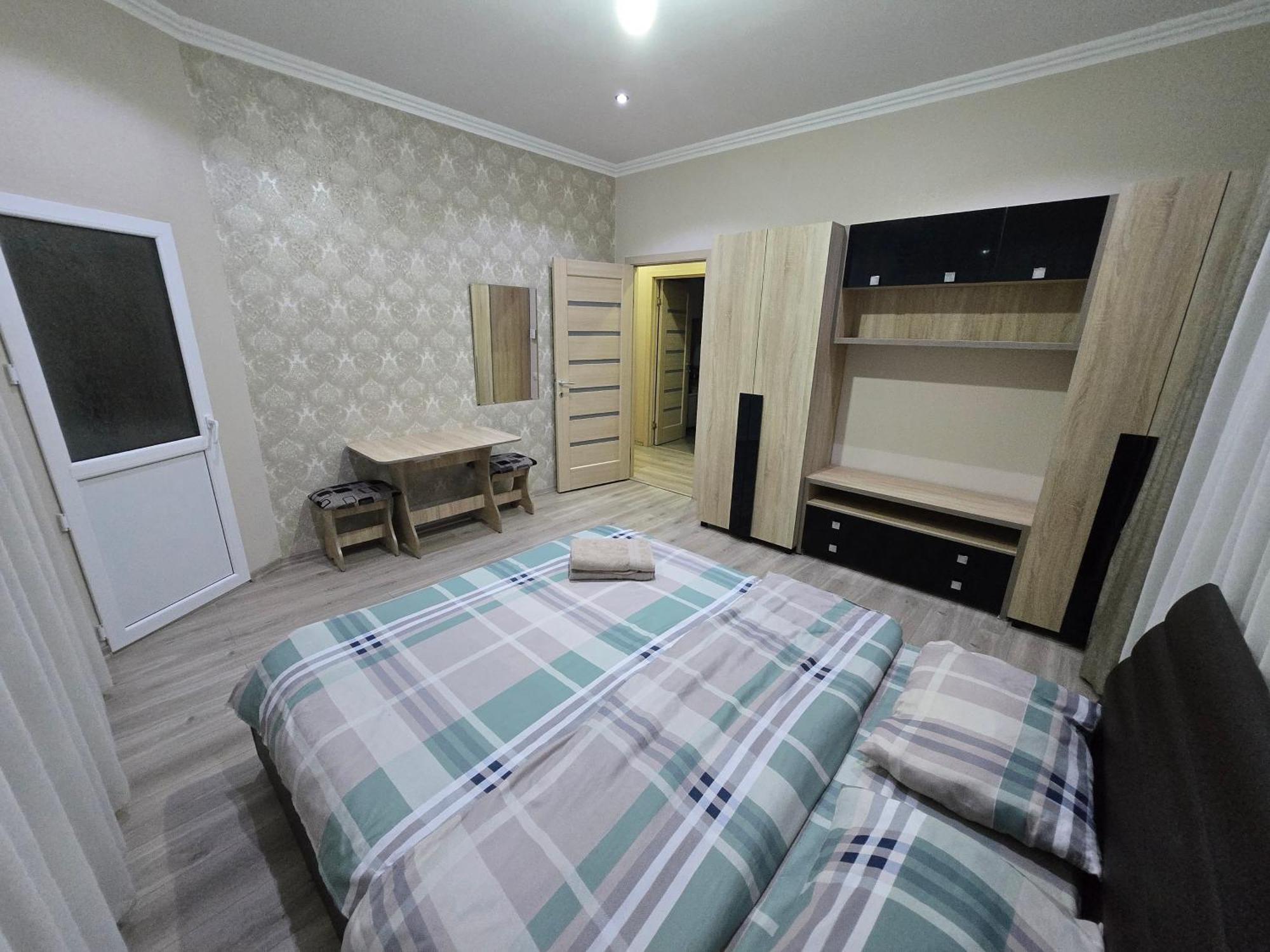 White New Apartments Ultracentral 2-Rooms In The Heart Chişinau Exteriör bild