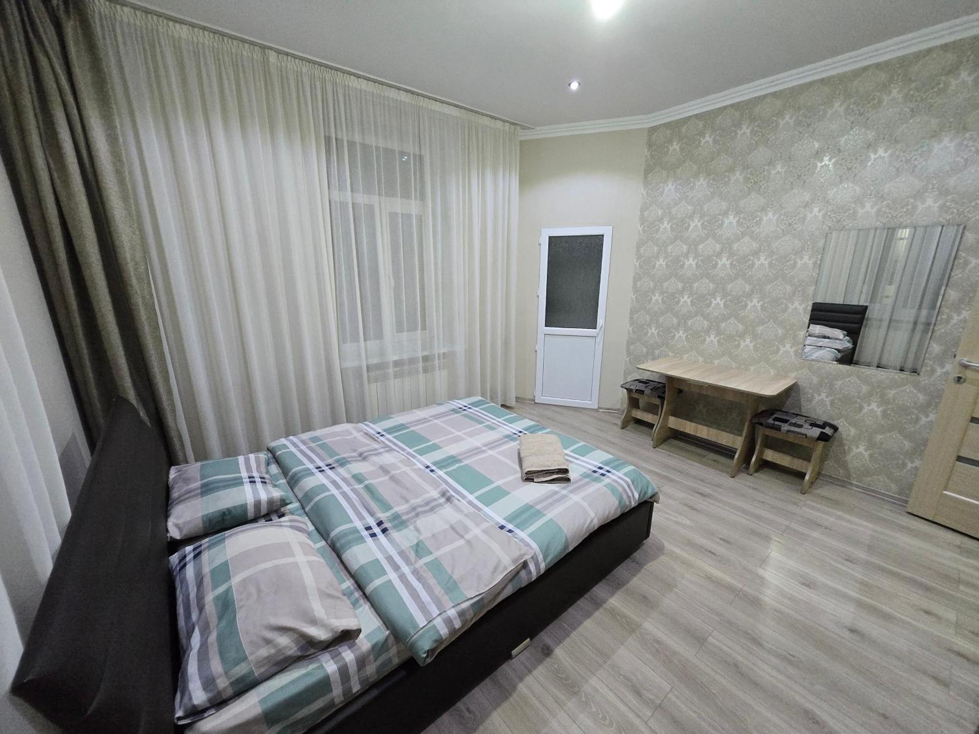 White New Apartments Ultracentral 2-Rooms In The Heart Chişinau Exteriör bild