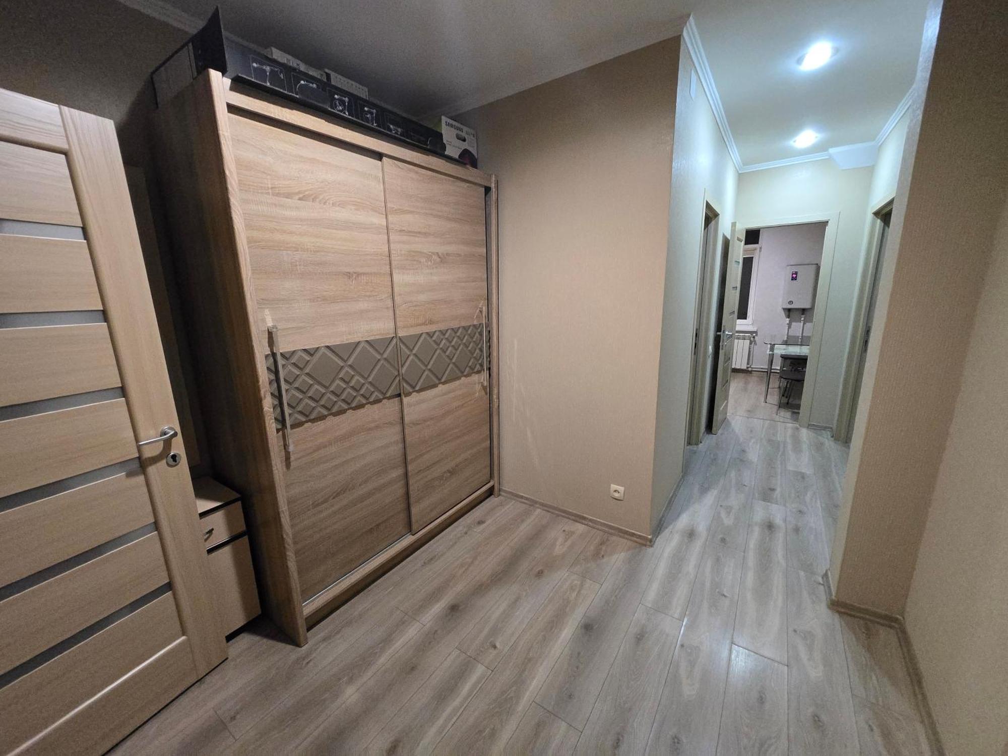 White New Apartments Ultracentral 2-Rooms In The Heart Chişinau Exteriör bild