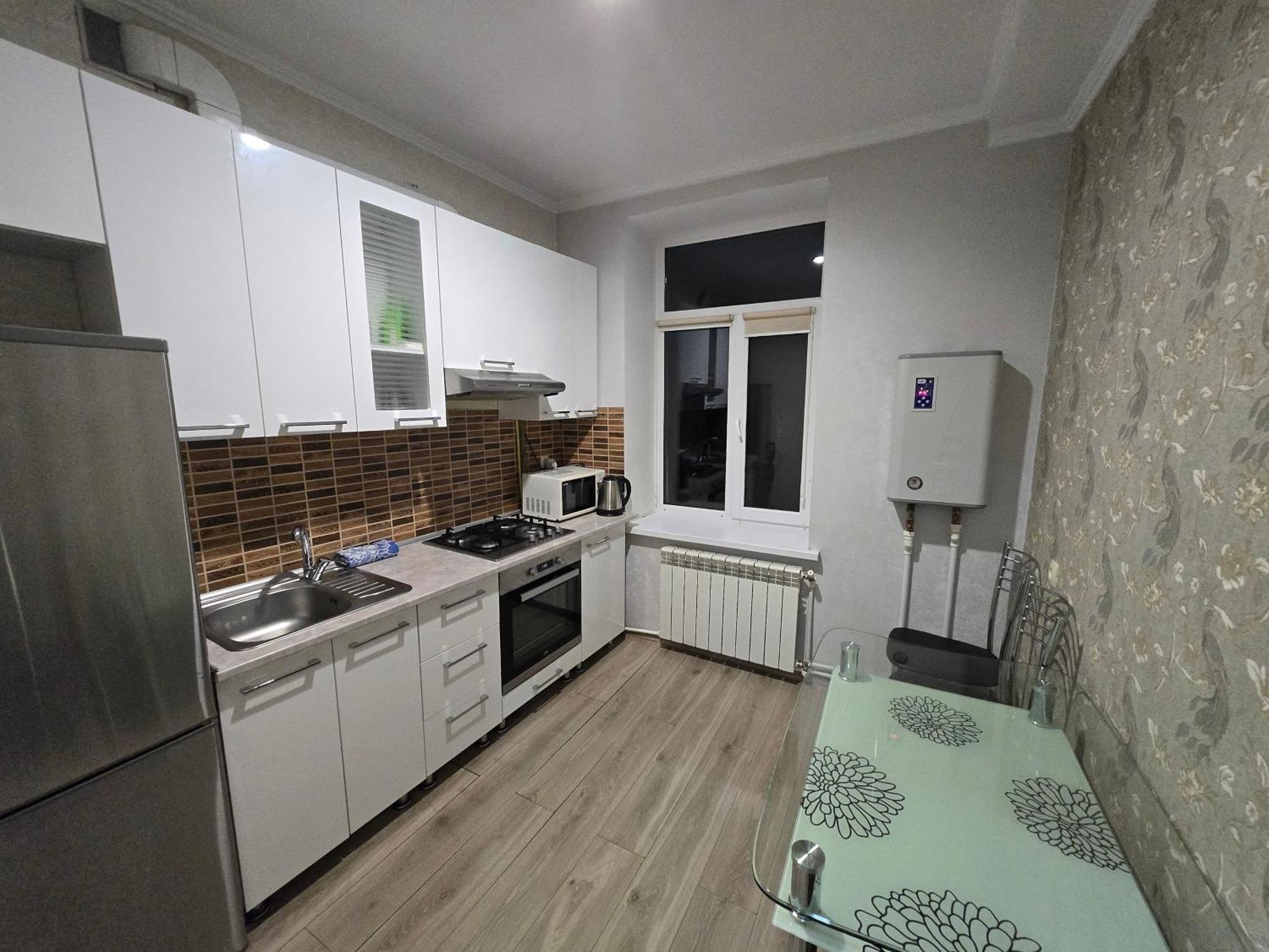 White New Apartments Ultracentral 2-Rooms In The Heart Chişinau Exteriör bild