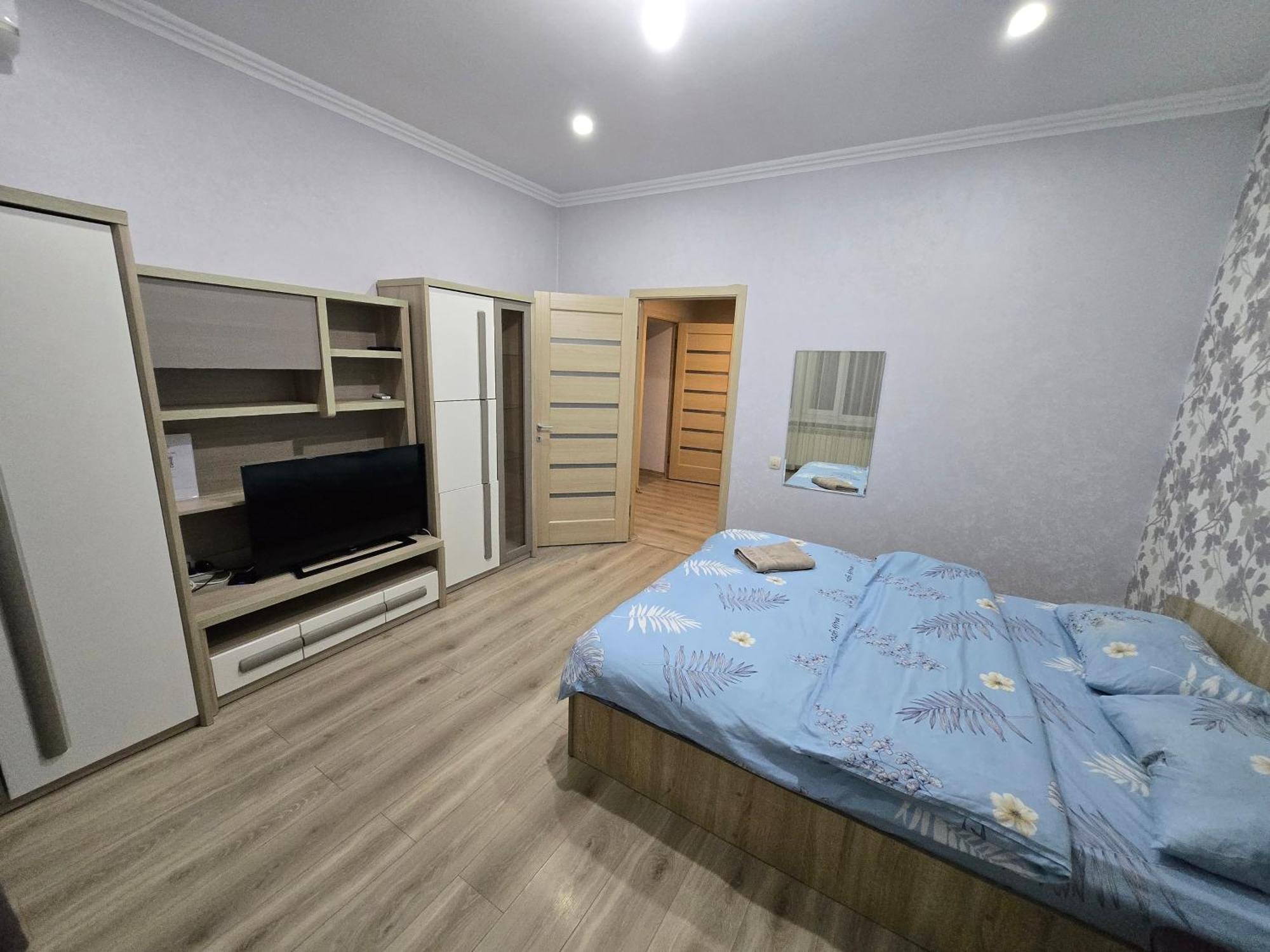 White New Apartments Ultracentral 2-Rooms In The Heart Chişinau Exteriör bild